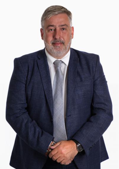 Verdad, justicia y reparación: el valor democrático de Tefía