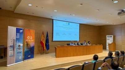 Los municipios turísticos defienden un modelo de sostenibilidad social y convivencial