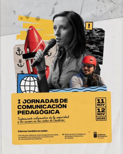 Expertos debaten prevención de ahogamientos