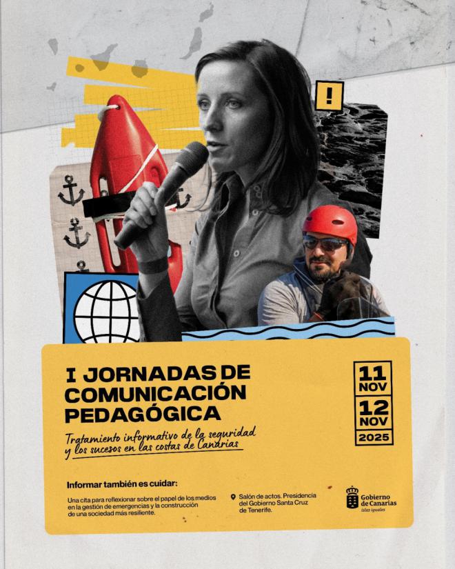 Expertos debaten prevención de ahogamientos