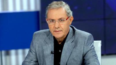 Fallece a los 74 años el periodista José Ángel de la Casa