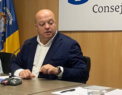 Sanidad da por cerrado el brote de sarampión notificado en octubre en La Palma