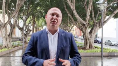 Granadilla reclama garantías sanitarias y máxima transparencia