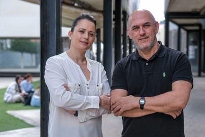 Analizan las estrategias antiincendios en la antigua Roma