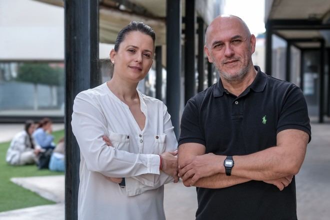 Analizan las estrategias antiincendios en la antigua Roma