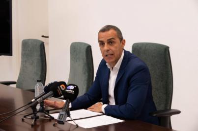 «Una sentencia pone fin a un procedimiento, pero no devuelve catorce años de vida»