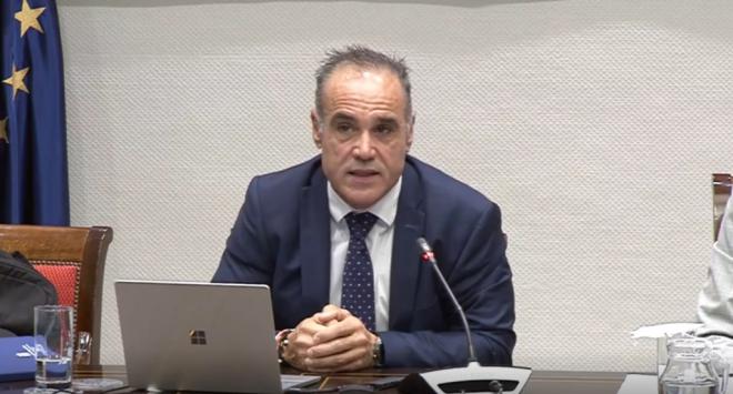 'El REF no mejoran la competitividad ni distribuyen riqueza'