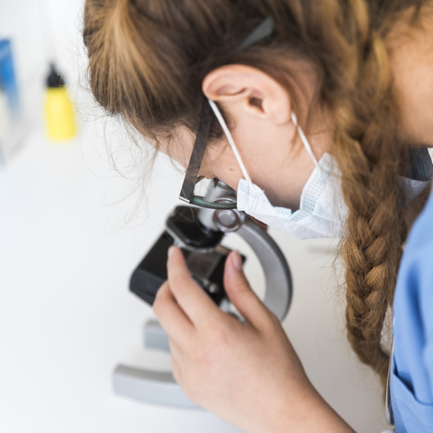 El proyecto Mujeres Científicas Canarias se amplía a 70 centros educativos