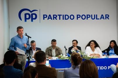 Caos en el Aeropuerto Tenerife Sur: Exigen soluciones urgentes