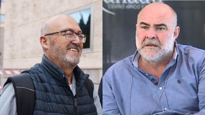 La juez del caso Mediador investiga 170 cuentas y más de 90.000 movimientos bancarios