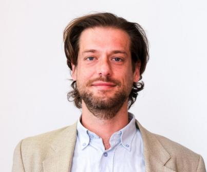 Juan Olvido Perea Garci?a