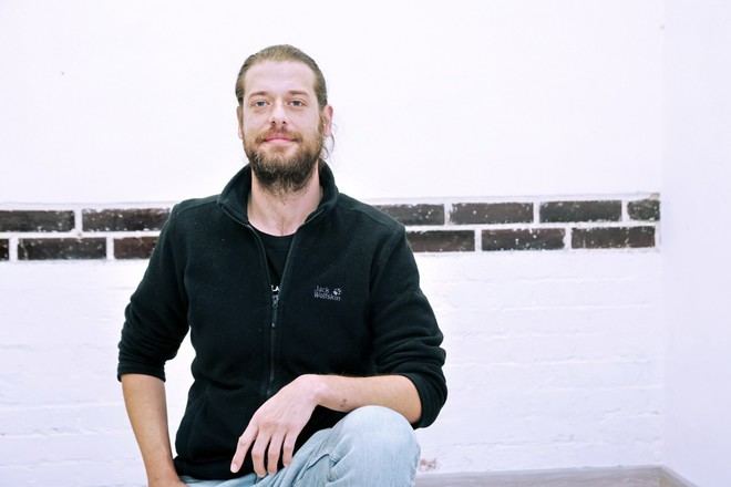 ULPGC investiga la intencionalidad en el arte abstracto