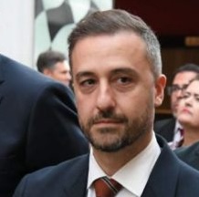 Telde reclama claridad sobre controles sanitarios marinos