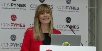 El CGPJ estudia si abre expediente disciplinario a Peinado por sus afirmaciones sobre los escoltas