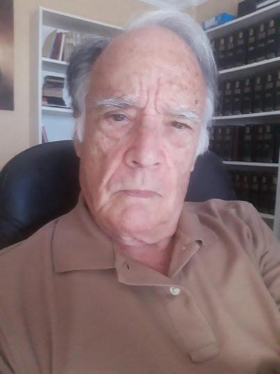 Presentación del libro ‘La Gerencia de La Laguna’