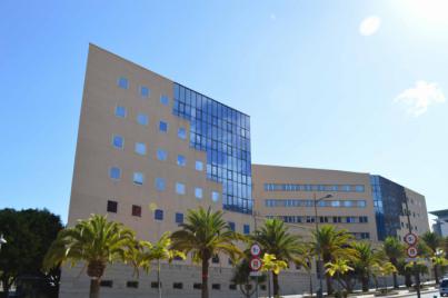 La juez condena al Cabildo de El Hierro