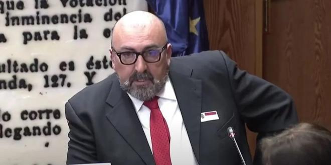 Aldama pagó a Koldo 10.000 euros al mes por 'los contratos sanitarios o el rescate de Air Europa'