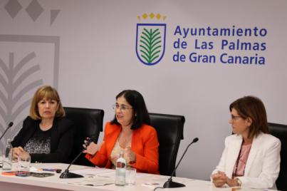 Ayuntamiento de Las Palmas devolverá tasas de residuos cobradas