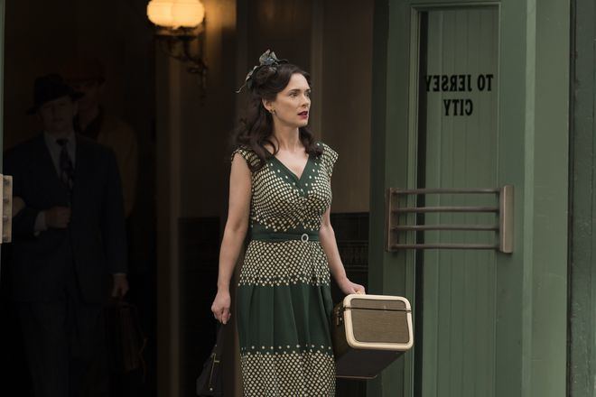 Series, cine, libros, música y ejercicio para el confinamiento