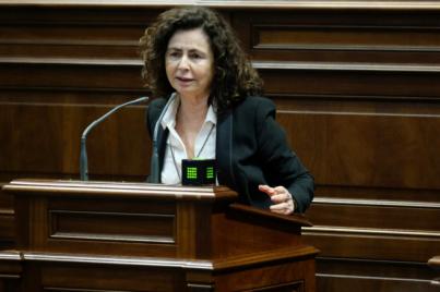 El tercer presupuesto de la legislatura garantizan el gasto en políticas sociales