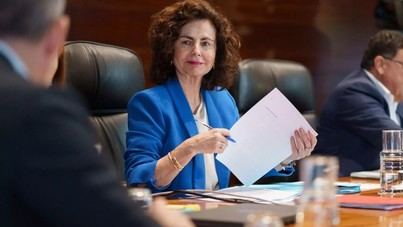 Hacienda de Canarias comienza a elaborar los presupuestos para 2026