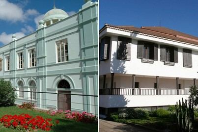 Rectores expresan dudas sobre funciones del Consejo Social