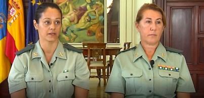La denuncia de víctimas es esencial para la efectividad de la Ley contra la violencia de género