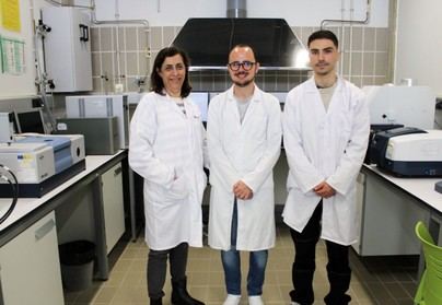 ULL: innovación al servicio de la investigación y la industria