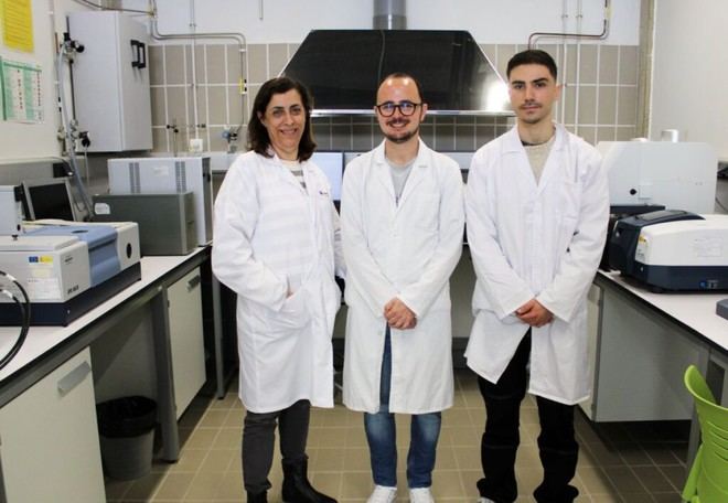 ULL: innovación al servicio de la investigación y la industria