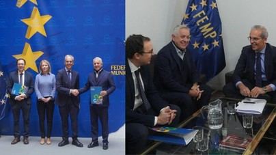 La FEMP responde a las necesidades de las familias numerosas en movilidad sostenible