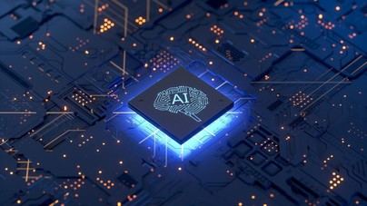 La inteligencia artificial transforma internet: cinco cambios clave