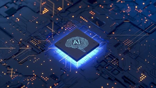 La inteligencia artificial transforma internet: cinco cambios clave