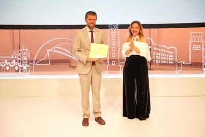 'Barrios por el Empleo' de la ULL cumple diez años y ha ayudado a más de 43,000 personas