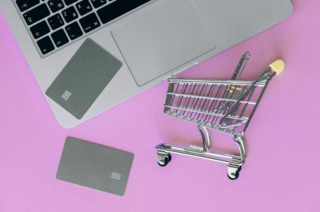 La justicia confirma multas por engañosas rebajas del Black Friday