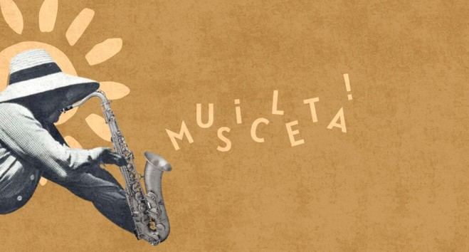 La Musicleta llevará cultura gratuita a Lanzarote el 4 y 5 de octubre