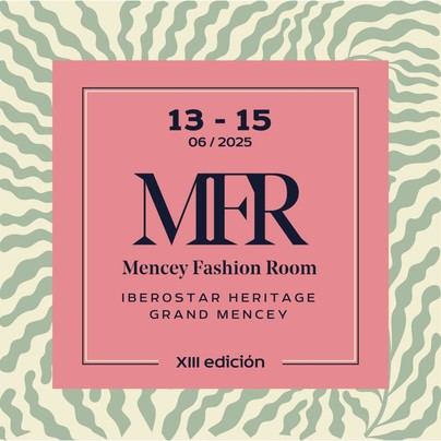 La Palma Artesanía lanza la Colección Urdimbre en el Mencey Fashion Room