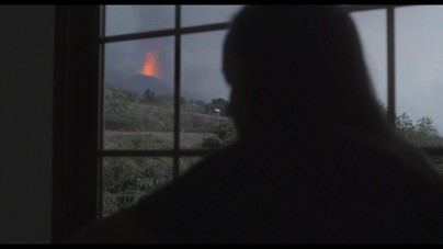 La Palma compite por el premio a la mejor localización cinematográfica