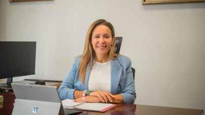 Innovador programa para la inclusión de personas con discapacidad