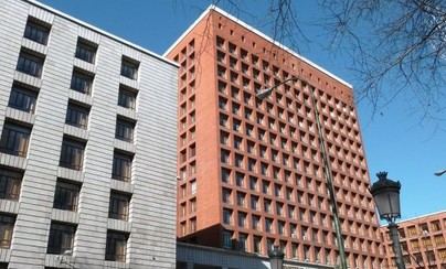 La percepción del sistema sanitario varía según la comunidad autónoma