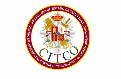 La presión policial reduce drásticamente el hachís en España