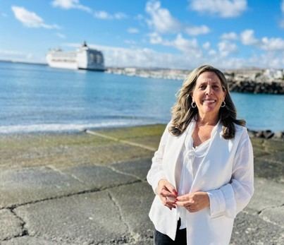 Fuerteventura registra un aumento del 7,4% en rentabilidad turística en 2025