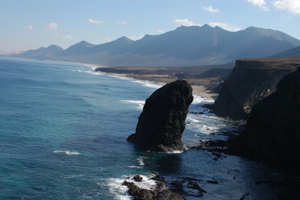 Fuerteventura busca asociaciones para su Consejo de Participación Social