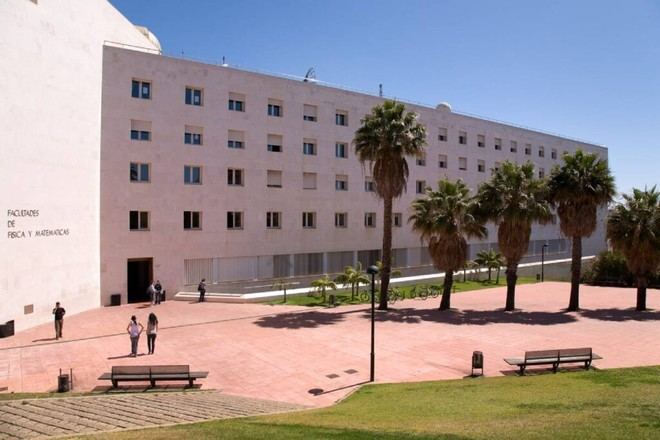 La ULL en el puesto 26 entre las mejores universidades de España