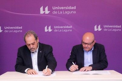 ULL y Pequeño Valiente crean microcredencial para educar sobre el cáncer en aulas