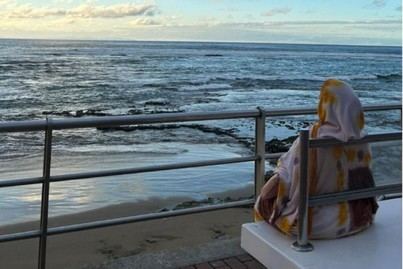 UE destina 38 millones de euros para asistencia a migrantes en 2025