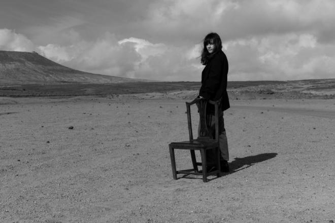 La literatura como un acto de memoria, conexión y resistencia