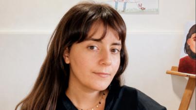 Lana Corujo selecciona cuatro nuevos Soletes en Lanzarote para Guía Repsol