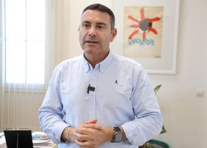 Lanzarote conmemora 30 años de la Carta Mundial de Turismo Sostenible