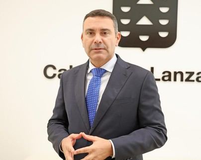 Lanzarote encabezará un proyecto europeo para combatir el desperdicio de alimentos