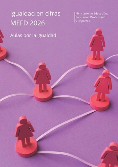 Las alumnas superan a los alumnos en rendimiento académico